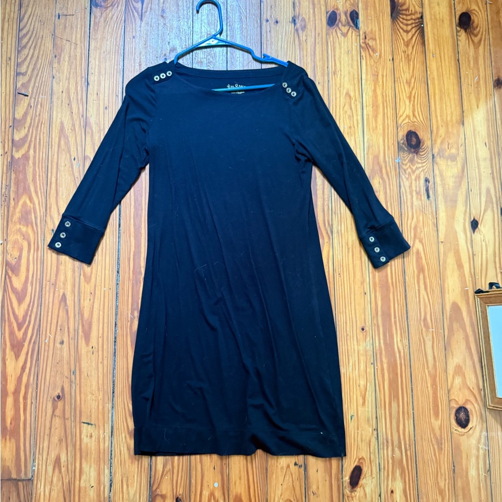 Lilly Pulitzer Sophie Dress